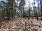 Plot For Sale In Olive, New York