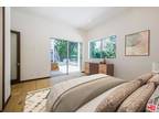 Home For Sale In Encino, California