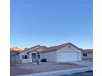 Home For Rent In Bullhead City, Arizona