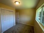 Home For Sale In Vallejo, California