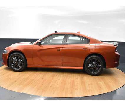 2020 Dodge Charger GT is a 2020 Dodge Charger GT Sedan in Norristown PA