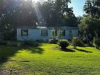 Property For Sale In Belleview, Florida