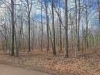 Plot For Sale In Bayfield, Wisconsin
