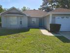 Home For Rent In Lynn Haven, Florida