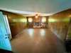 Farm House For Sale In Owasso, Oklahoma