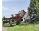 Home For Sale In Sturgis, Michigan