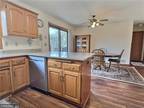 Home For Sale In South Haven, Minnesota