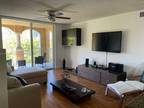 Flat For Rent In Aventura, Florida
