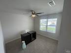 Home For Rent In Pace, Florida