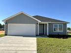 Home For Sale In Pensacola, Florida