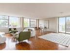 Condo For Sale In Brookline, Massachusetts