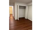 Condo For Sale In Honolulu, Hawaii