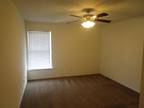 Home For Rent In Columbia, Missouri