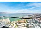 Condo For Rent In San Francisco, California