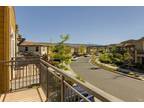 Condo For Sale In Petaluma, California