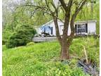Home For Sale In Pomeroy, Ohio