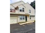 Home For Rent In Macungie, Pennsylvania
