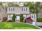 Home For Sale In Bloomfield, New Jersey