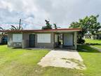 Home For Rent In Barrigada, Guam