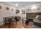 Condo For Sale In Breckenridge, Colorado