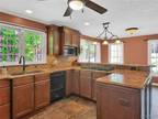 Home For Sale In Sutherland, Virginia