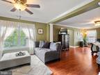 Home For Sale In Phoenixville, Pennsylvania