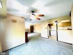 Condo For Sale In Edgewater Park, New Jersey