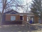 Home For Rent In Lexington, Kentucky