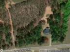 Foreclosure Property: Lake Laurel Rd NE
