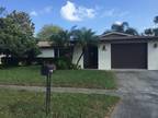 Home For Rent In New Port Richey, Florida