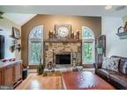 Home For Sale In Downingtown, Pennsylvania