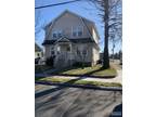 Home For Rent In Fair Lawn, New Jersey