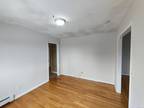 Flat For Rent In Bridgeport, Connecticut