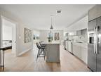 Condo For Sale In Boston, Massachusetts