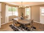 2929 Skyview Dr Jefferson City, MO