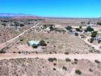 Property For Sale In Mojave, California