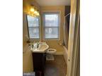 Home For Rent In Baltimore, Maryland