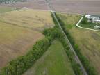 1 Highway C Lot Tract1 And Marion R Palmyra, MO