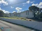 Home For Sale In Naranjito, Puerto Rico