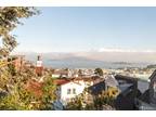 Condo For Sale In San Francisco, California