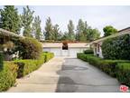 Home For Sale In Valley Glen, California