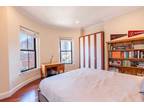 Condo For Sale In Boston, Massachusetts