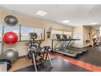 Condo For Sale In Minneapolis, Minnesota