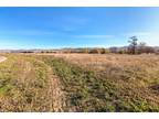 Plot For Sale In Missoula, Montana