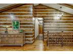 Home For Sale In Cashiers, North Carolina
