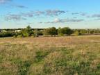 Plot For Sale In Georgetown, Texas