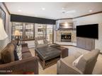 Condo For Sale In Beaver Creek, Colorado