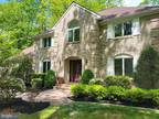 Home For Sale In Mullica Hill, New Jersey