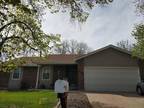 Foreclosure Property: S Laredo Cir