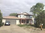 Foreclosure Property: S Golfwood Dr E